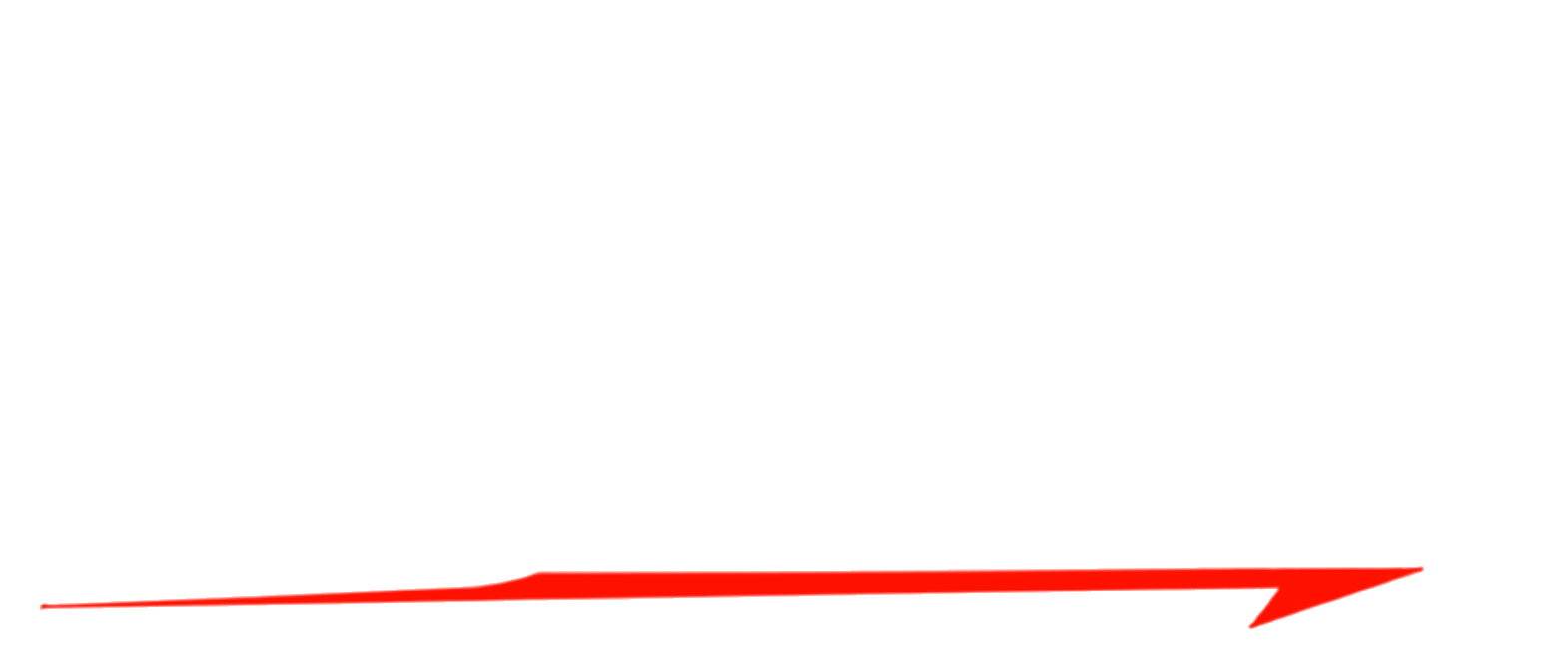 Rod's Auto Body logo